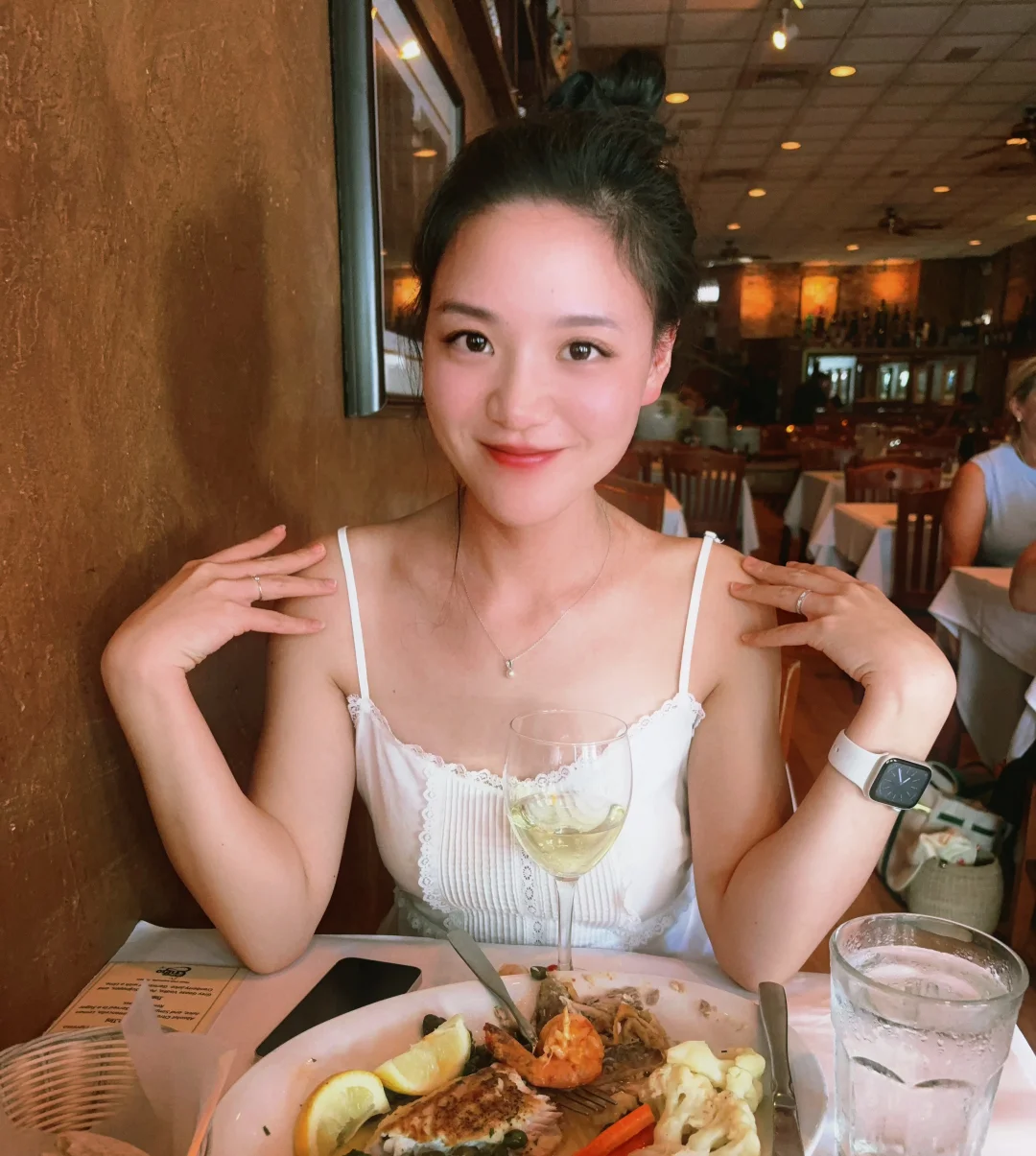 夏日summer vibe