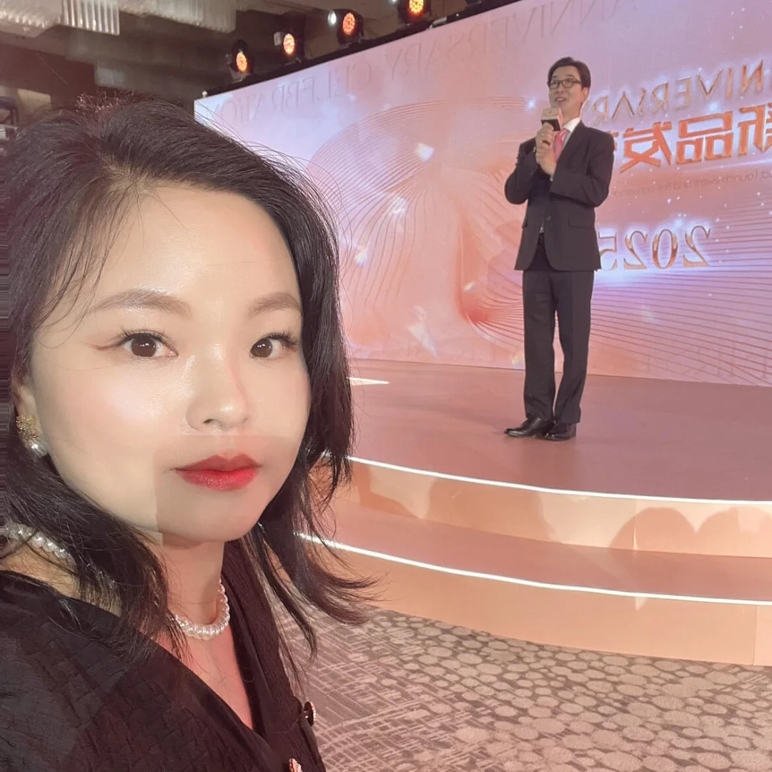 康康我的小红书新头像🗣