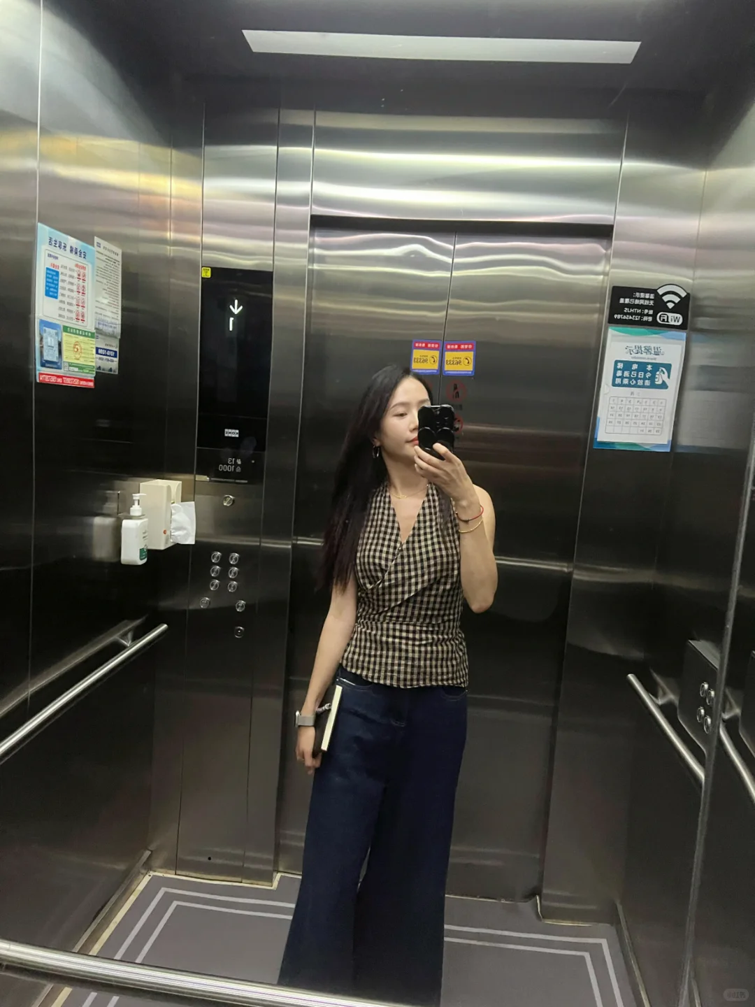 36岁未婚未育，被同事说这么多年白活了