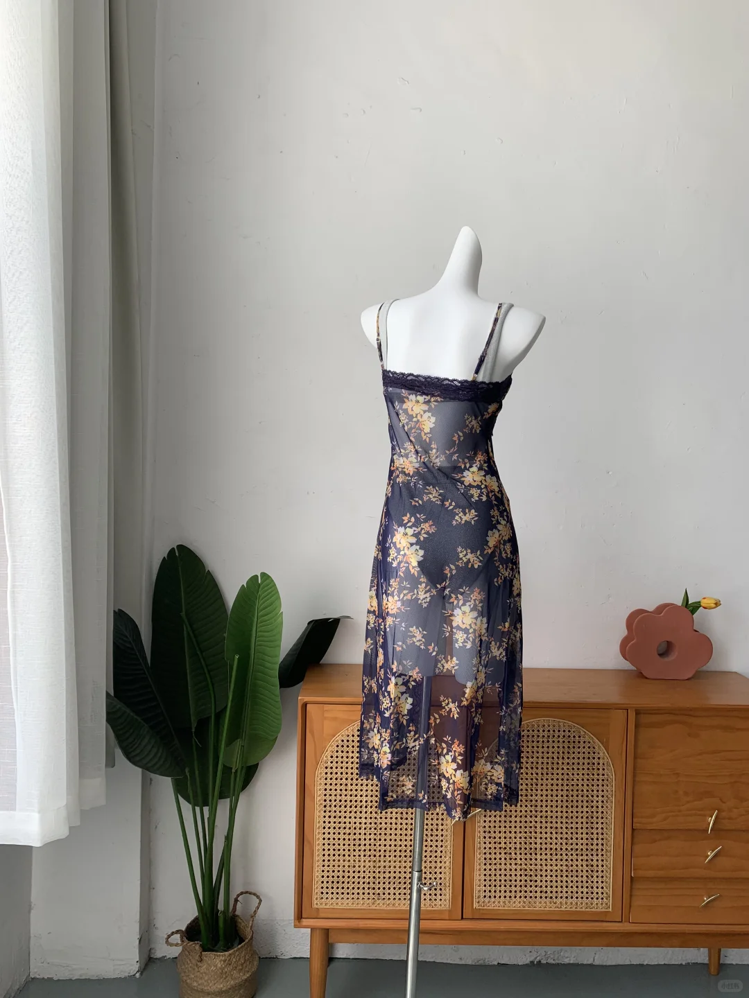 比基尼👙清仓价!一套12.99!