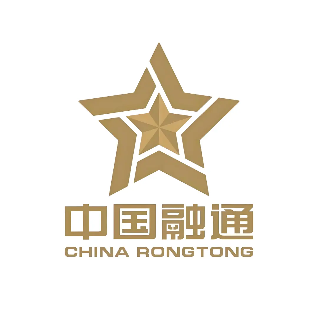 中国融通招聘岗位来了…