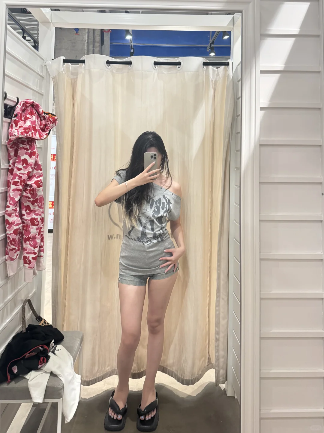 什么都喜欢大的只会害了你⛓️‍💥🚨