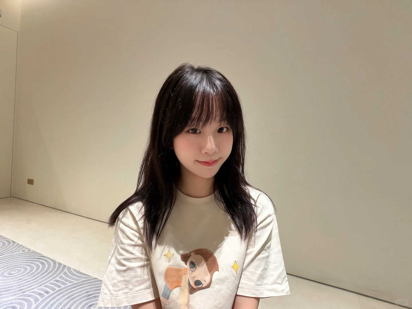 今天是奶油小甜茶ootd🍂
