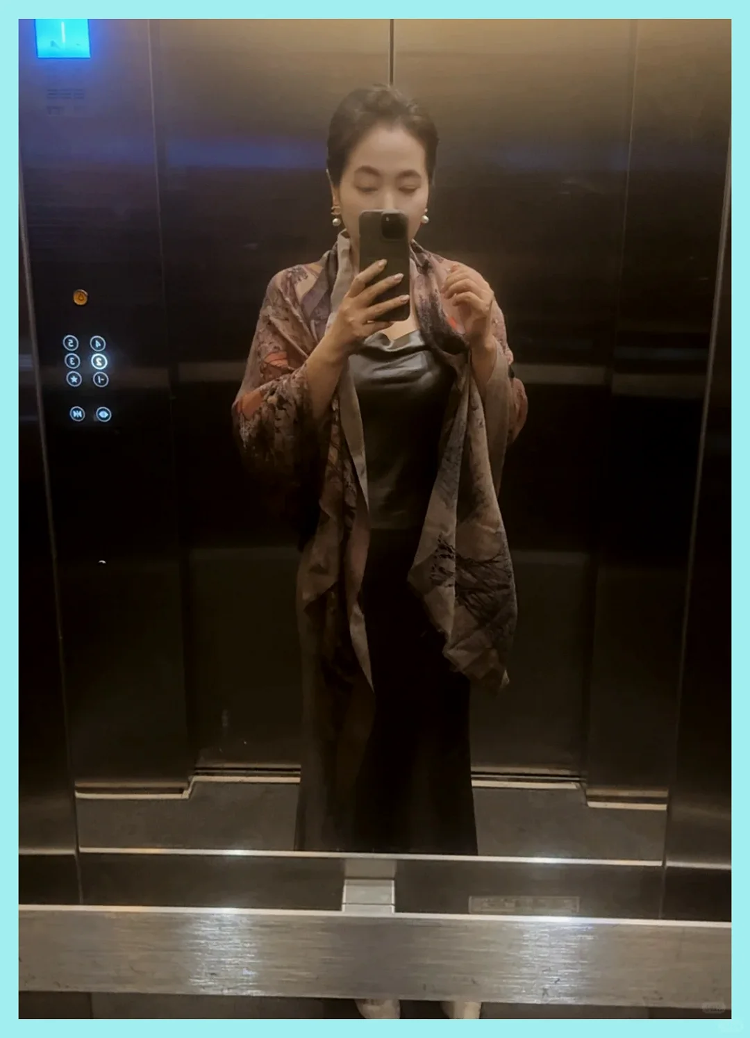 40岁职场女性的日常奋斗：今日全力以赴