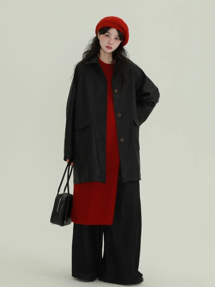 每天认识一个品牌|Day223:稀有RARE