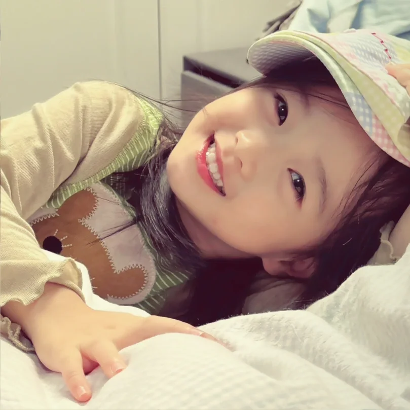 抓住中秋的尾巴say Goodnight