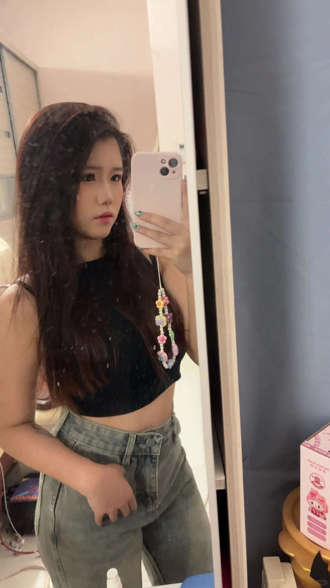 怡保山水养人，美女只是附带产物🇲🇾