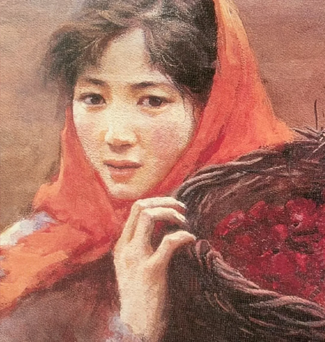 课本上的一次惊鸿一瞥,便再也忘不了