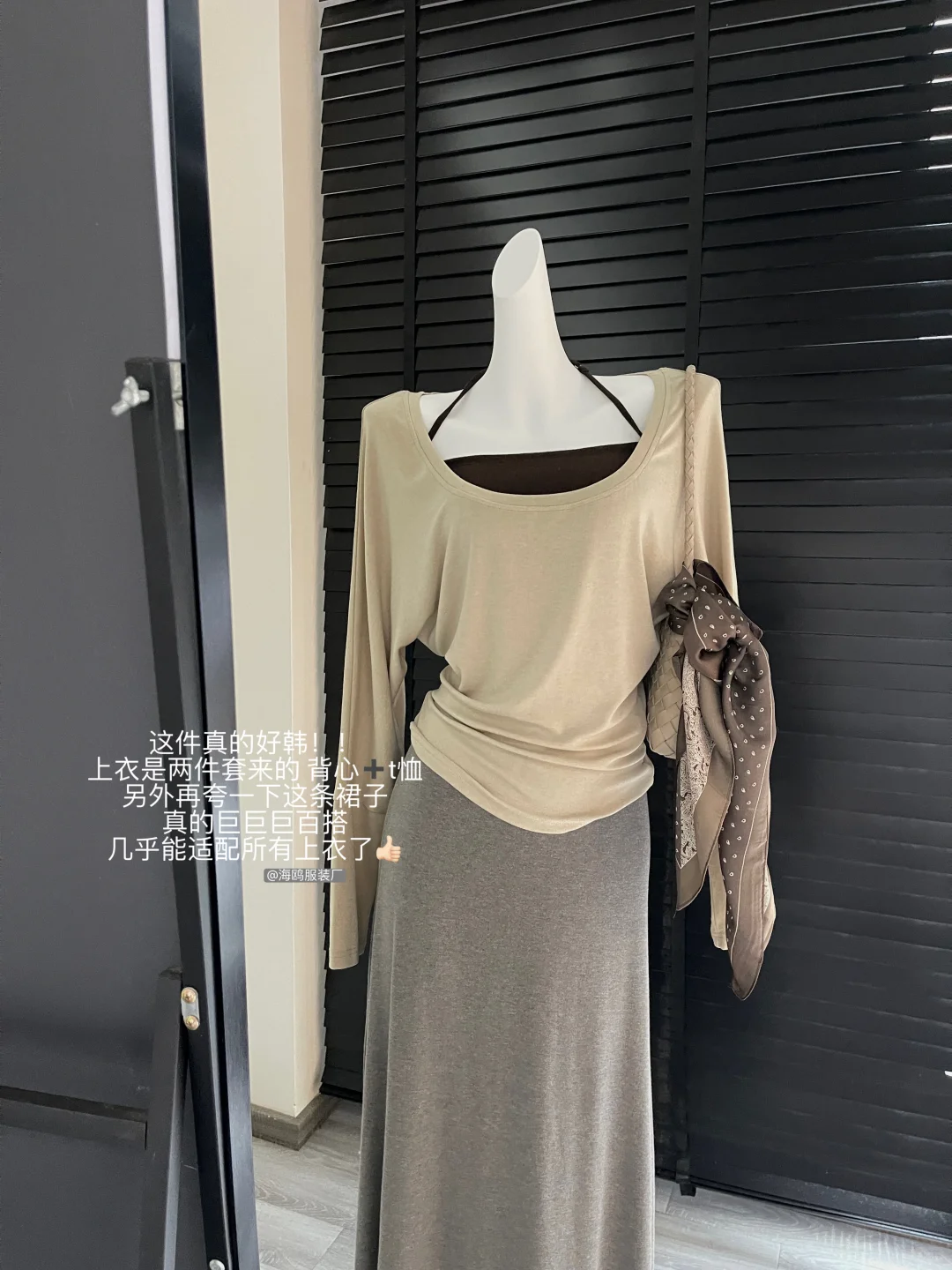 vocal……好韩啊啊啊!!