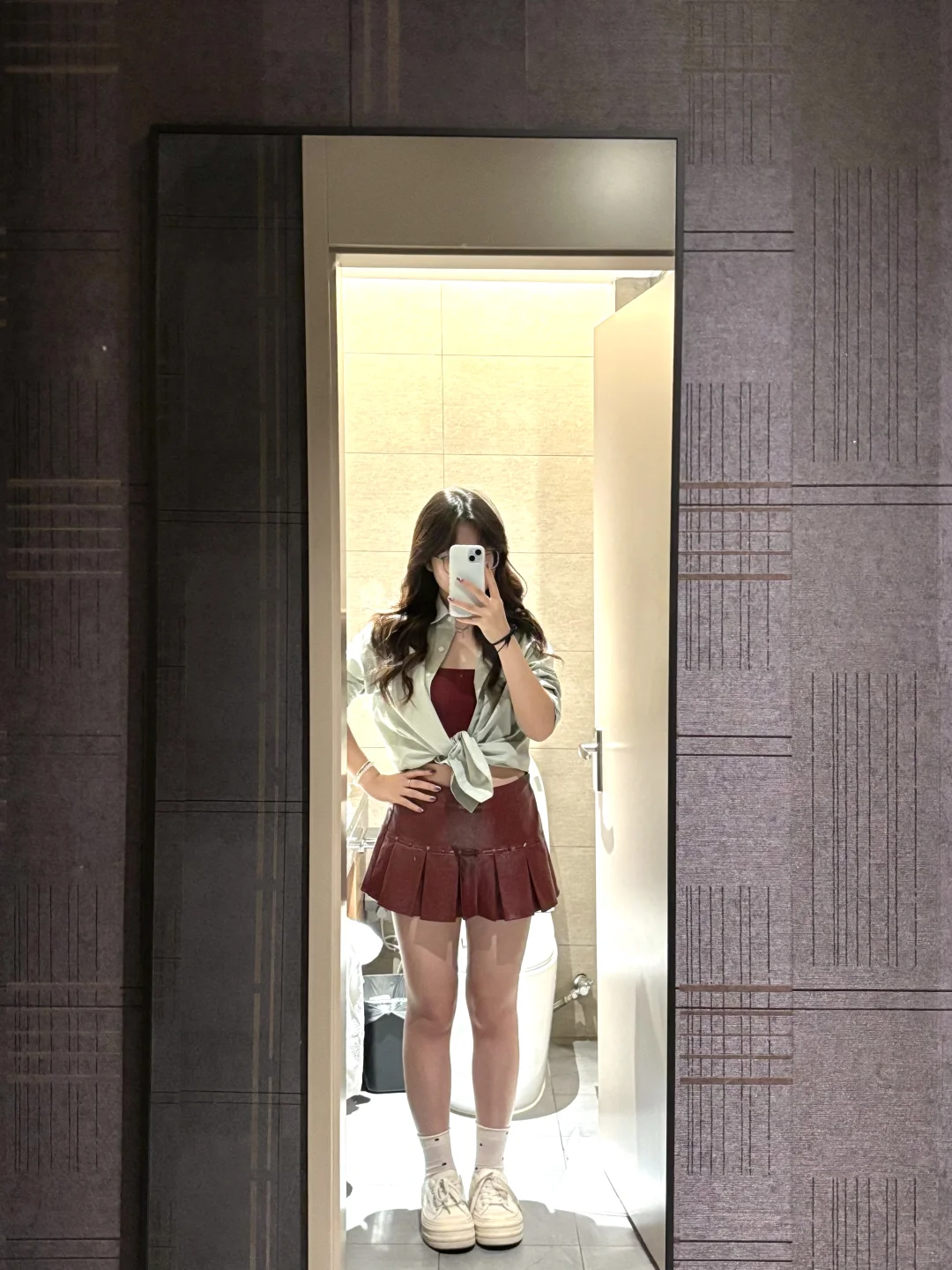 在校无痛减肥吃什么(已瘦十斤版)