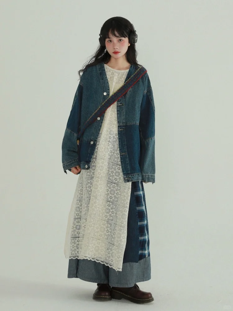 每天认识一个品牌|Day223:稀有RARE