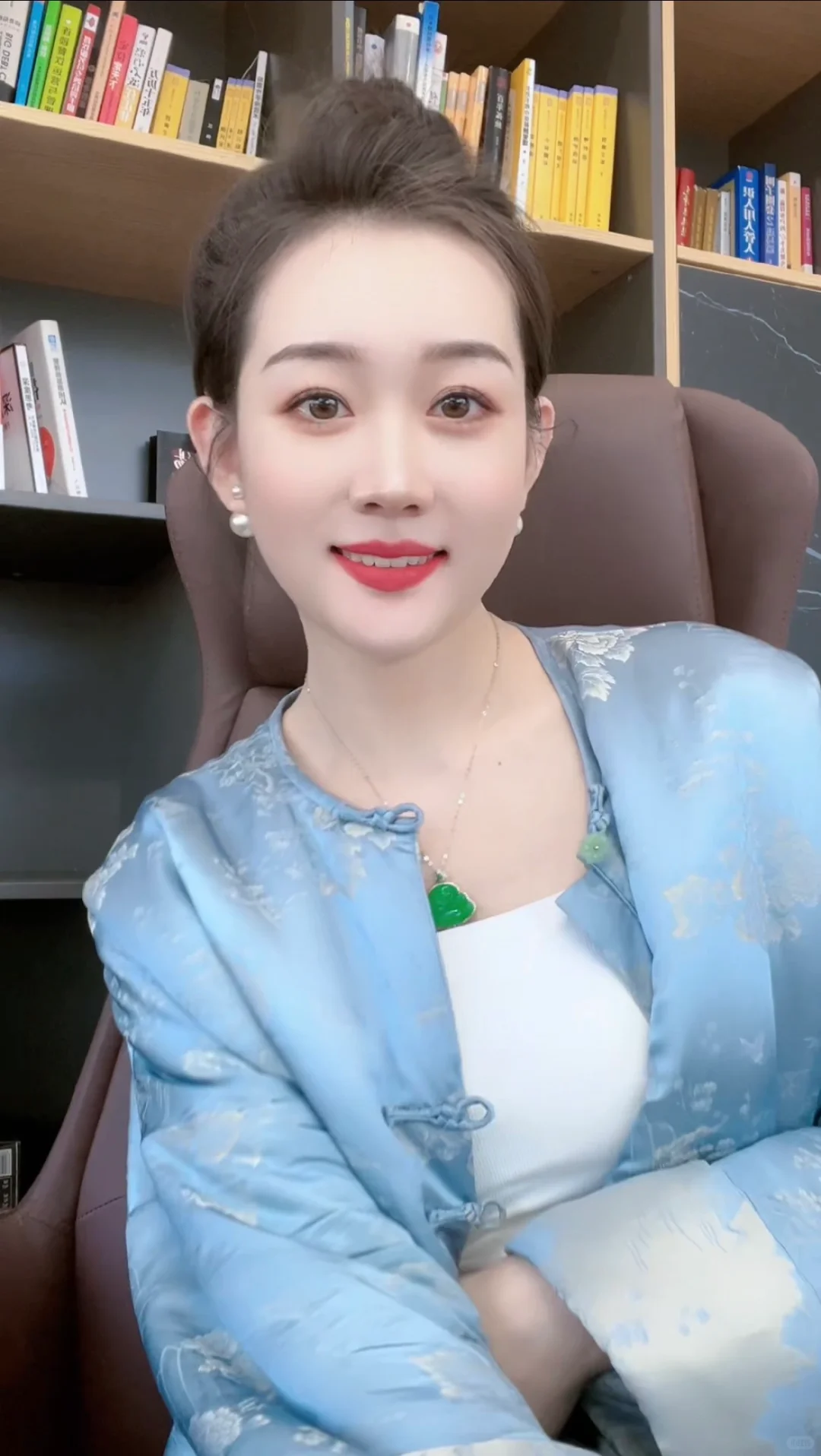 30岁 女人靠谁不如靠自己