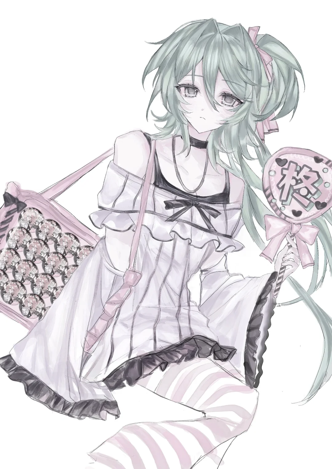 推活女子、