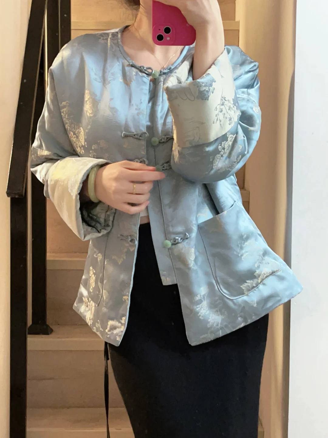 30岁 女人靠谁不如靠自己