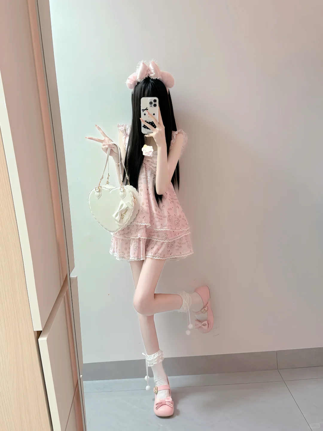 🎀.⋆｡⋆｡˚‧₊˚⋆｡⋆｡⋆｡˚‧₊˚⋆｡⋆｡⋆｡˚‧₊