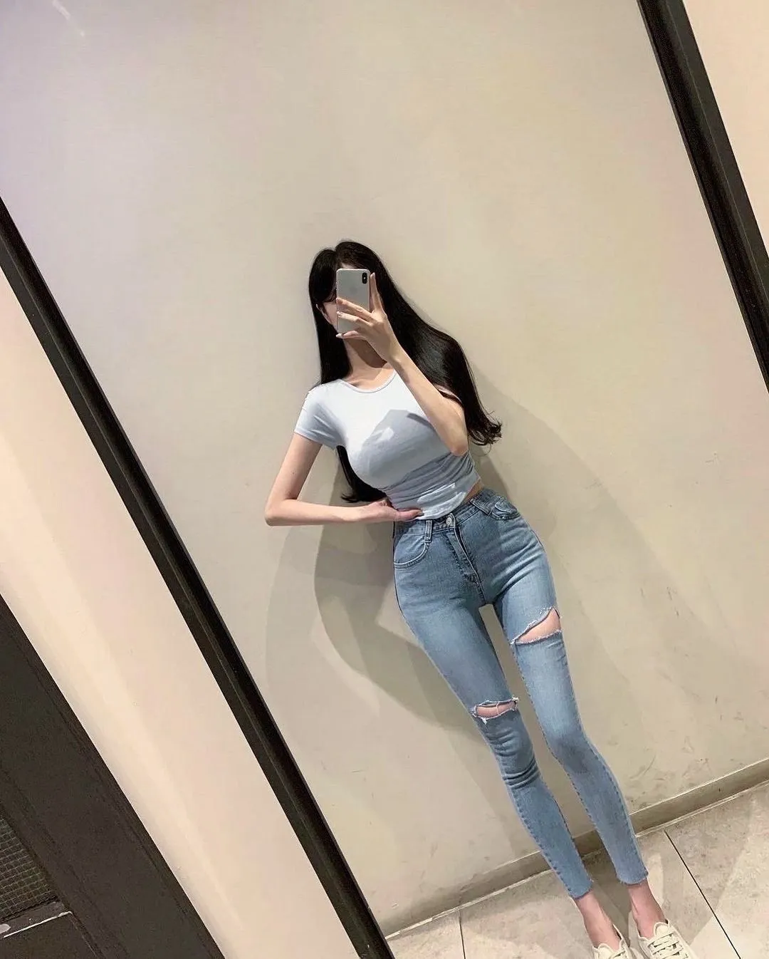 真的存在一见钟情的人吗？