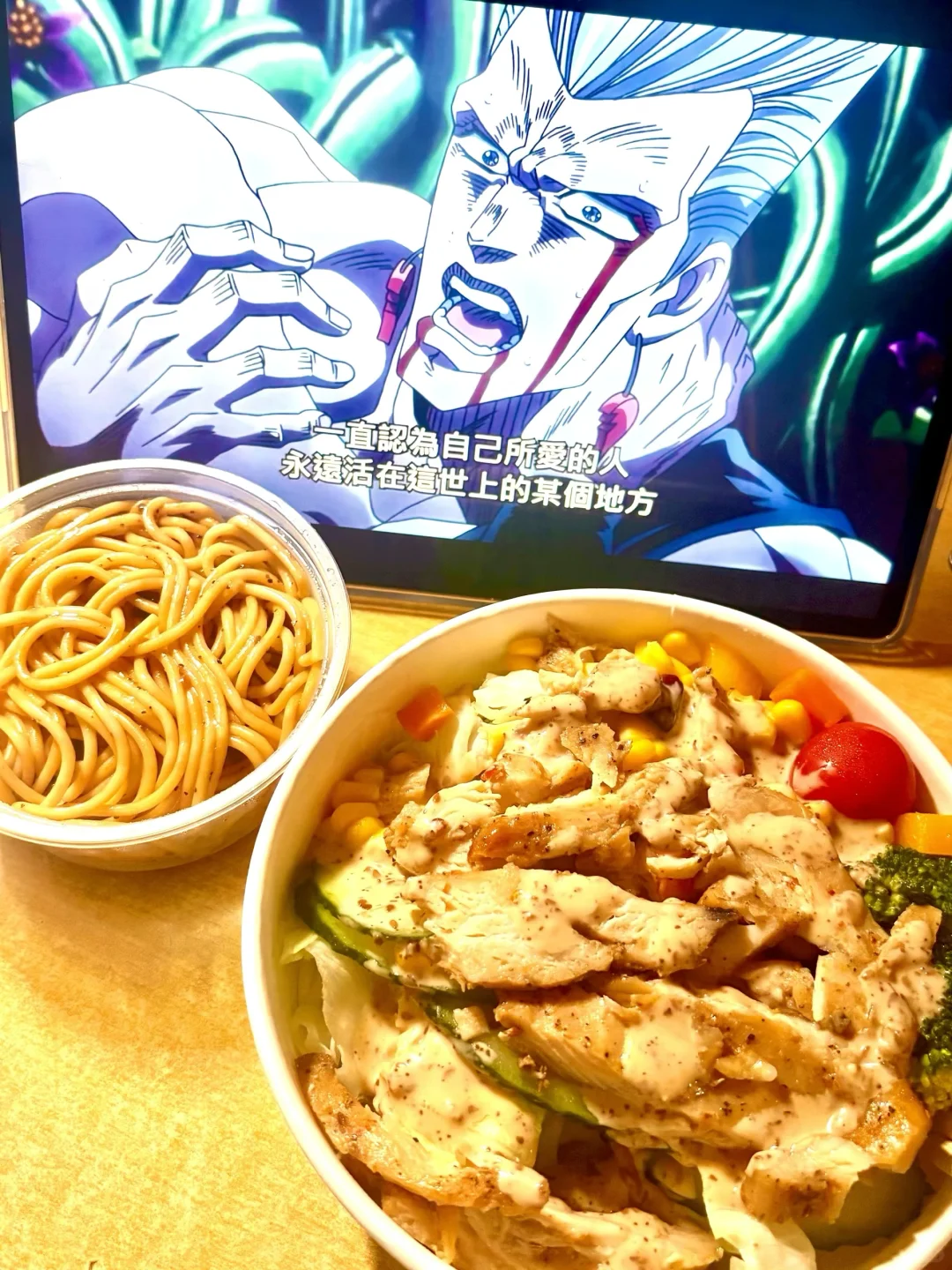 在校无痛减肥吃什么(已瘦十斤版)