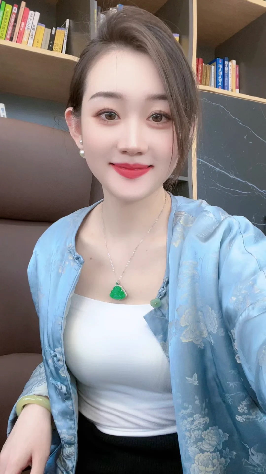 30岁 女人靠谁不如靠自己