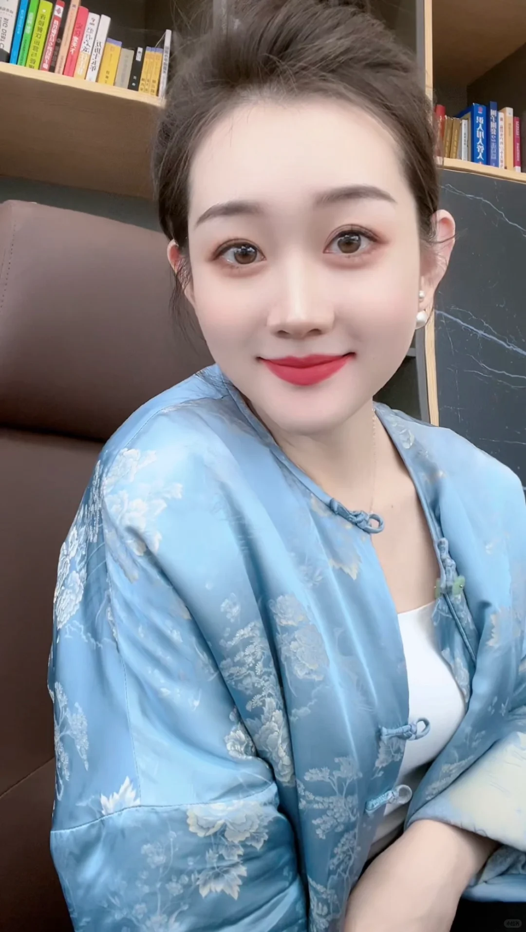 30岁 女人靠谁不如靠自己