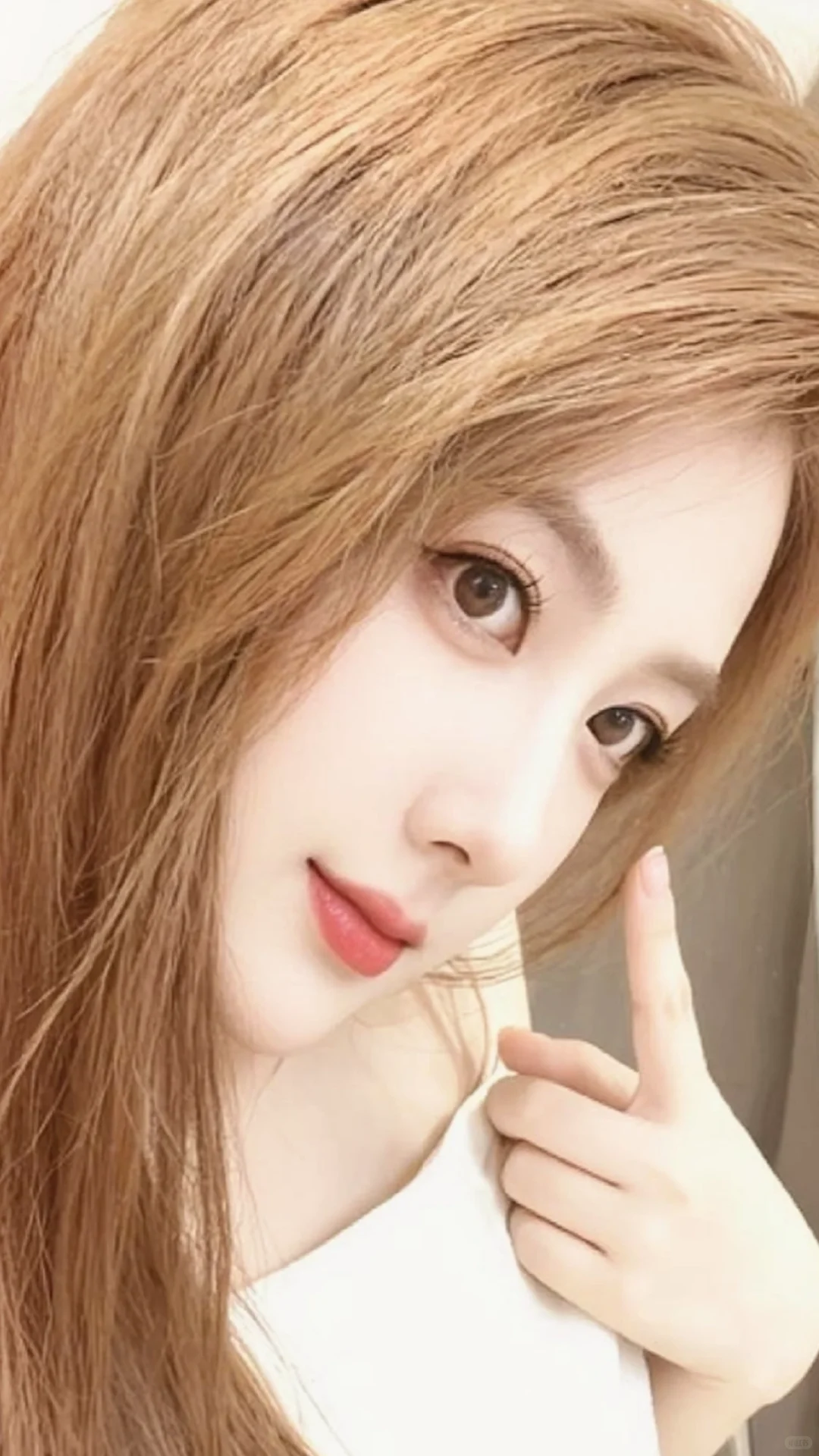 纯纯欲欲