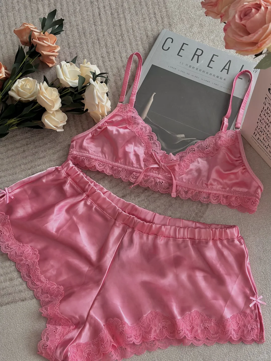𝗕𝗹𝗮𝗰𝗸𝗽𝗶𝗻𝗸 ིྀ🎀 is sexy girl🖤