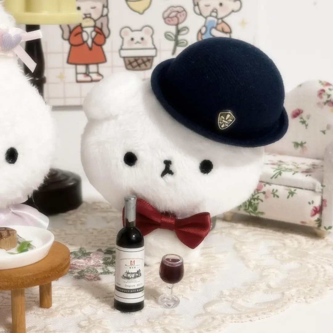 超甜头像/可爱