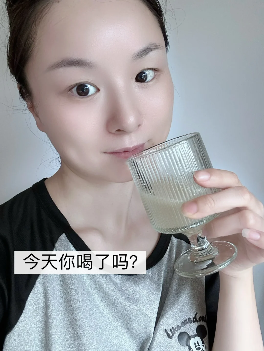 久坐党的代谢如何破？来，看看这个！