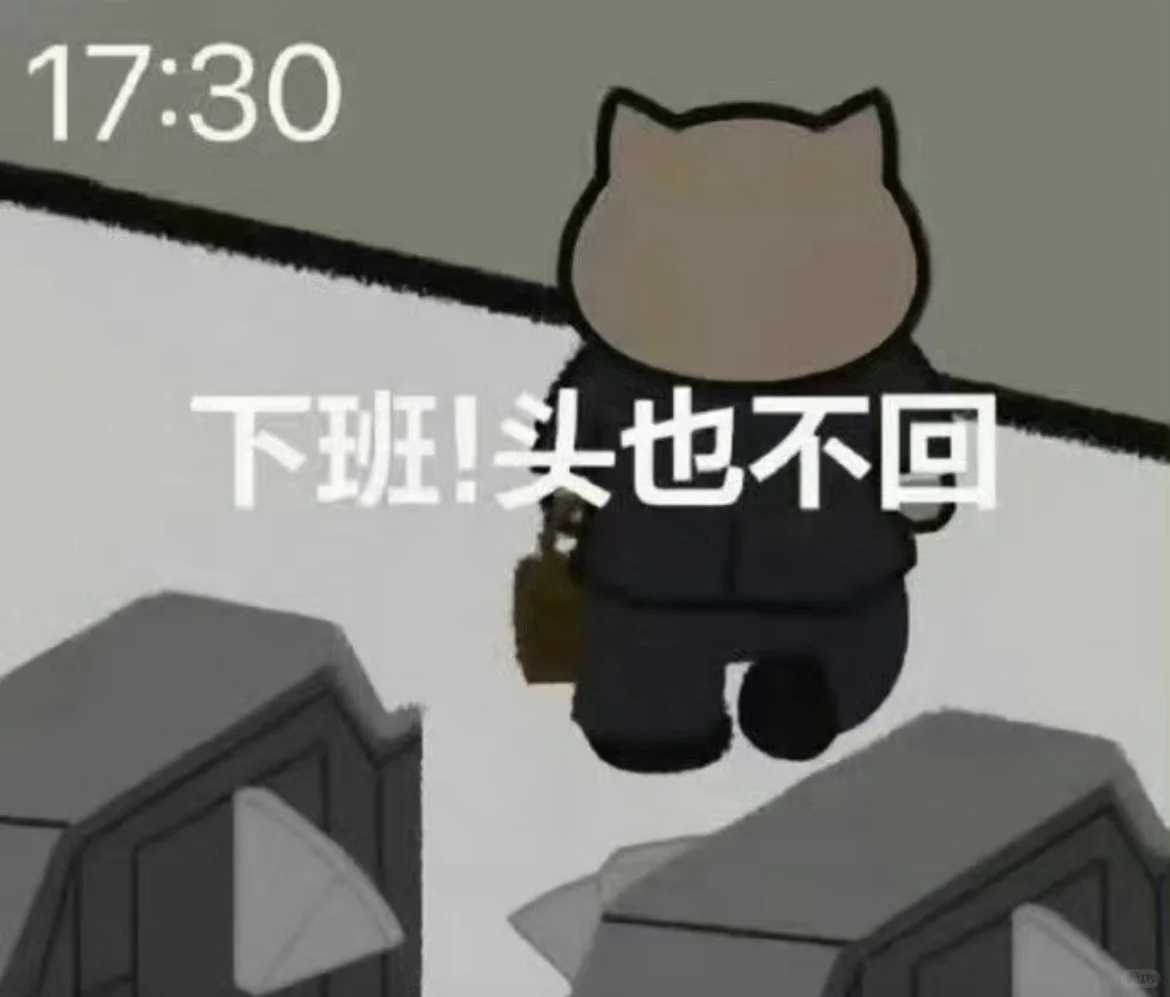 表情包分享75.0来噜💭