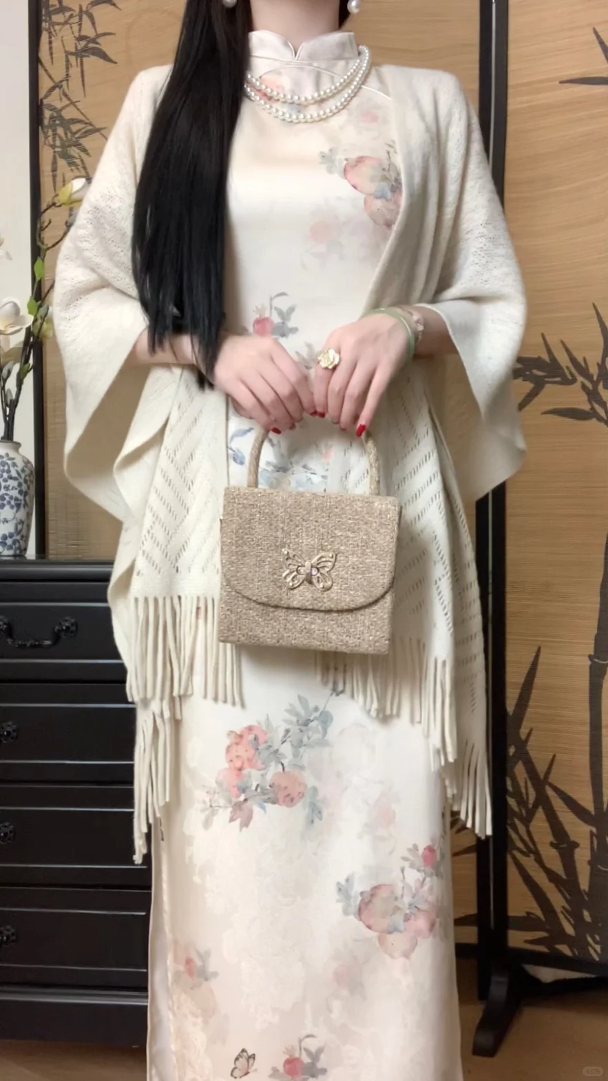 征集帖❗️白入梦短袖版要不要再做一批⁉️