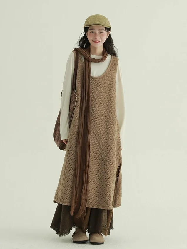 每天认识一个品牌|Day223:稀有RARE