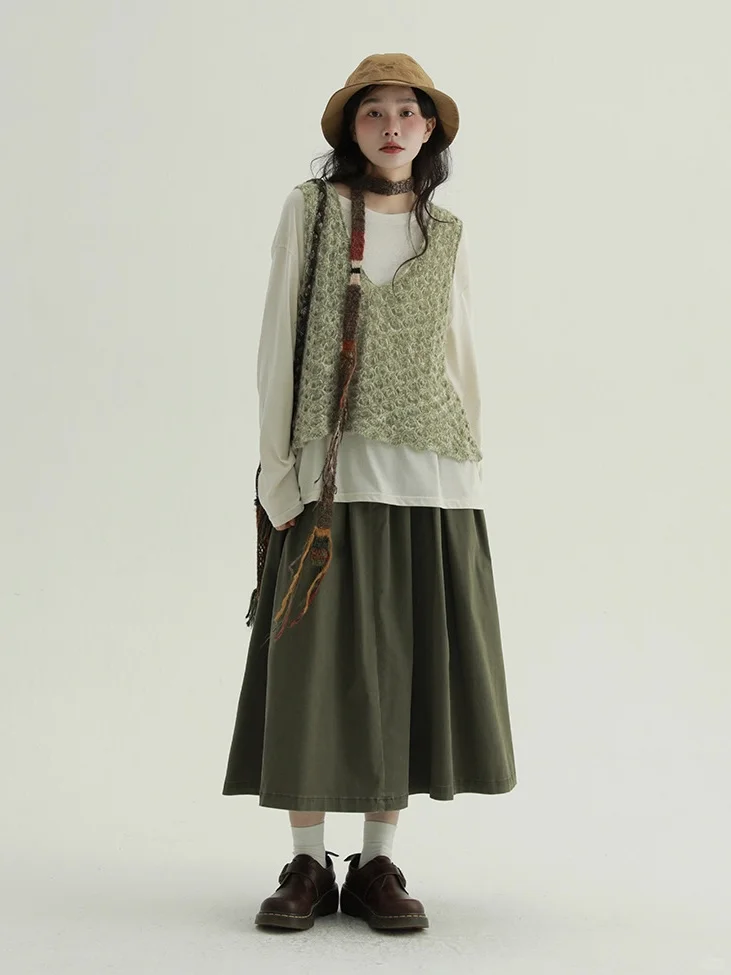 每天认识一个品牌|Day223:稀有RARE