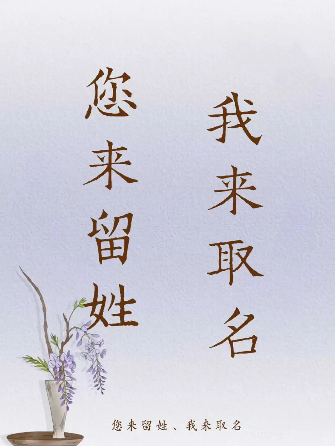 美到尖叫的女孩名