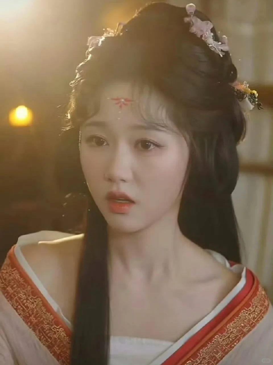 岳雨婷短剧合集🔥|📺全是颜霸组合😍