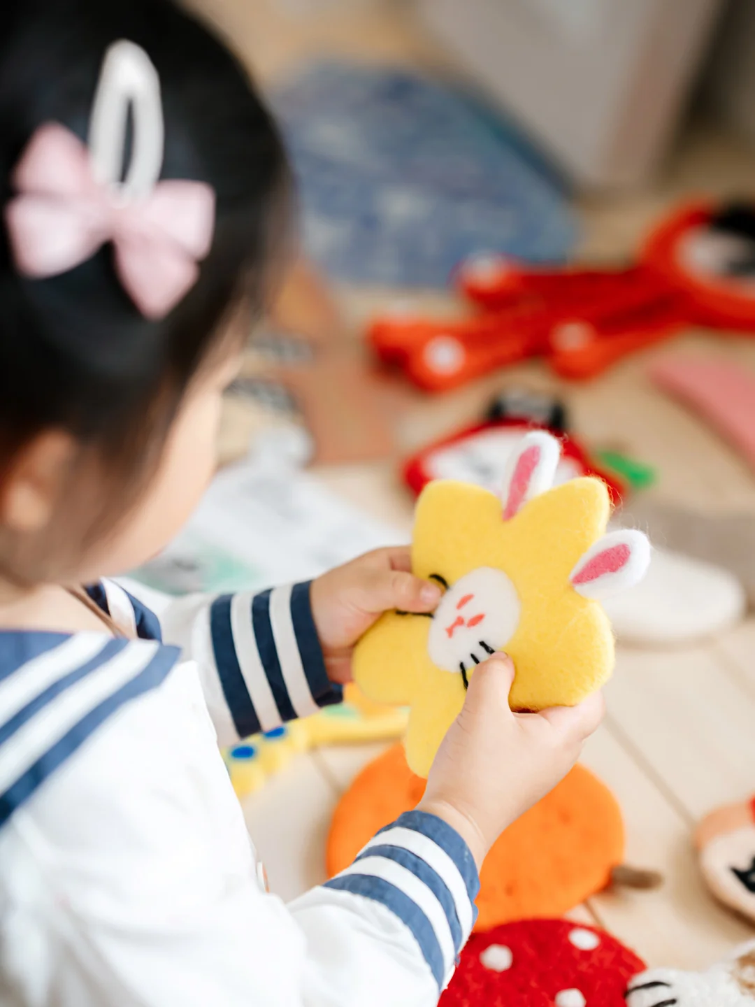 啊啊啊啊啊❗️❗️比冰淇淋还甜的是……