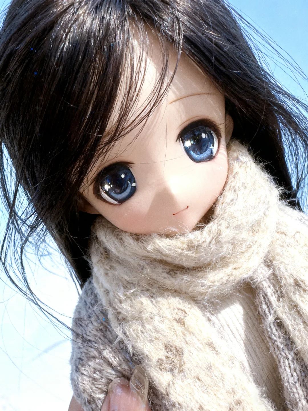°｡⋆˚ 🕊️ ✧ ❃