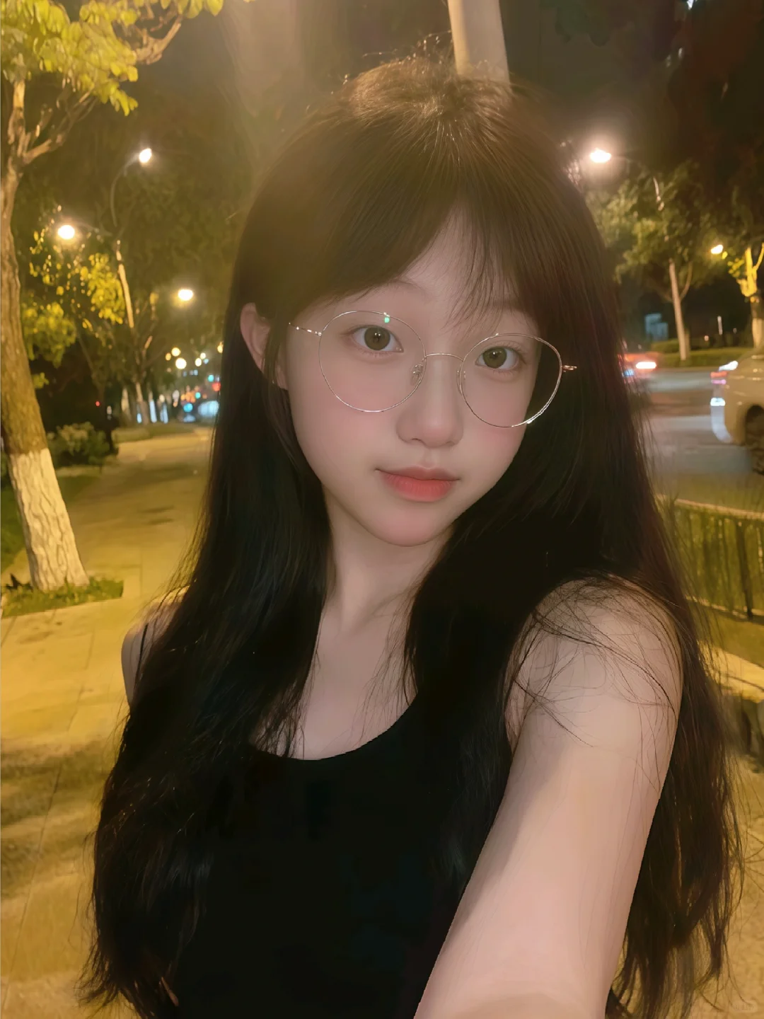 广州 07 乖乖18女高（属于你的一天）