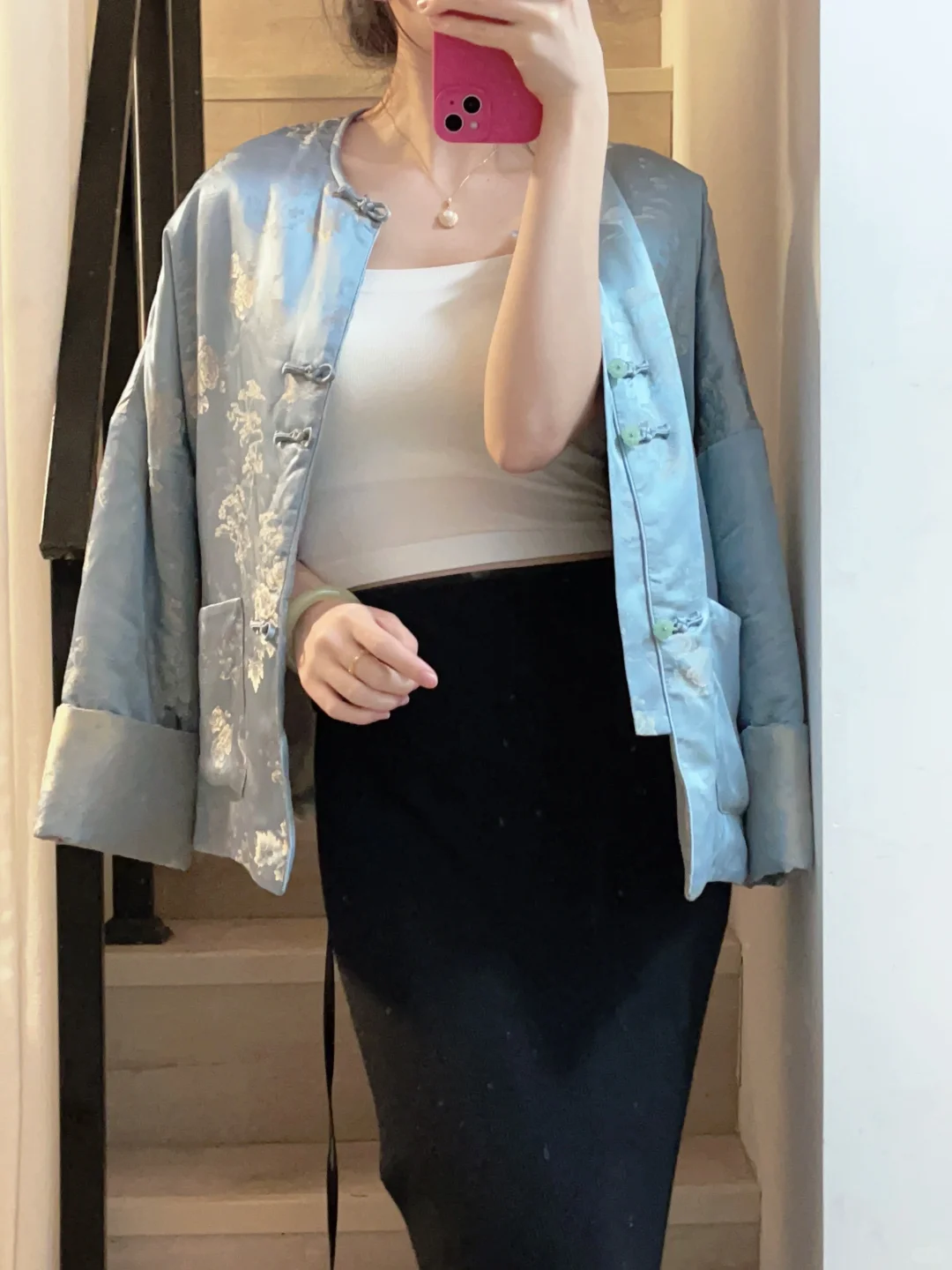 30岁 女人靠谁不如靠自己