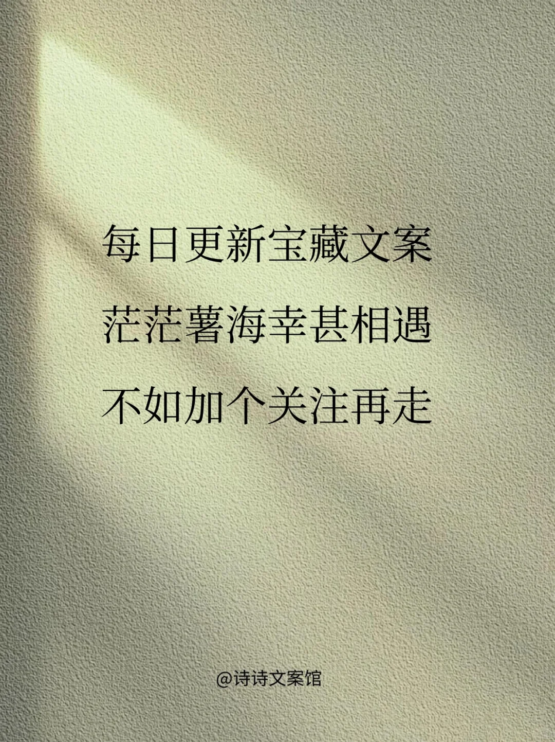 句句不撩人句句都撩人