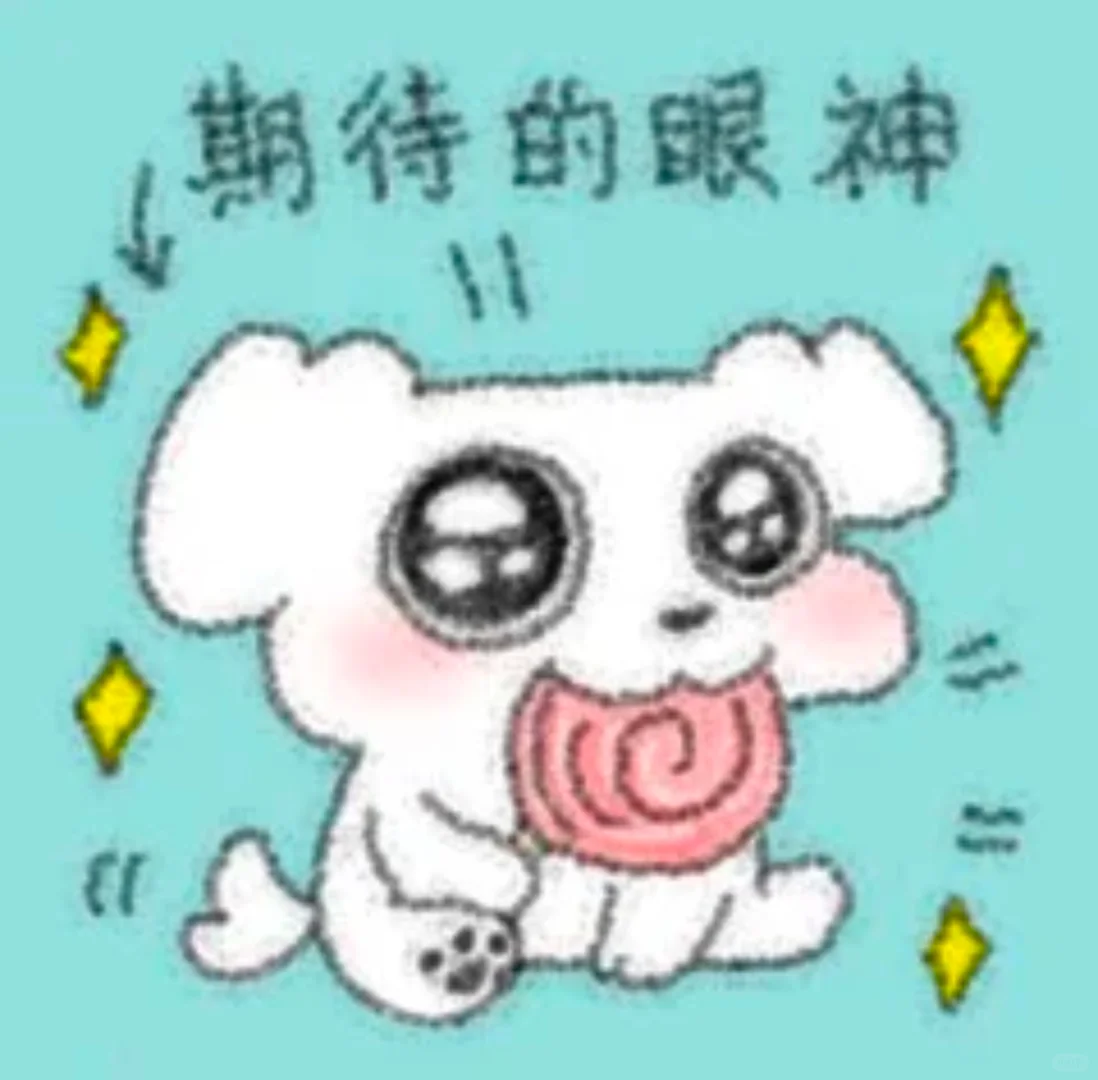 我支持所有活人女子占领互联网