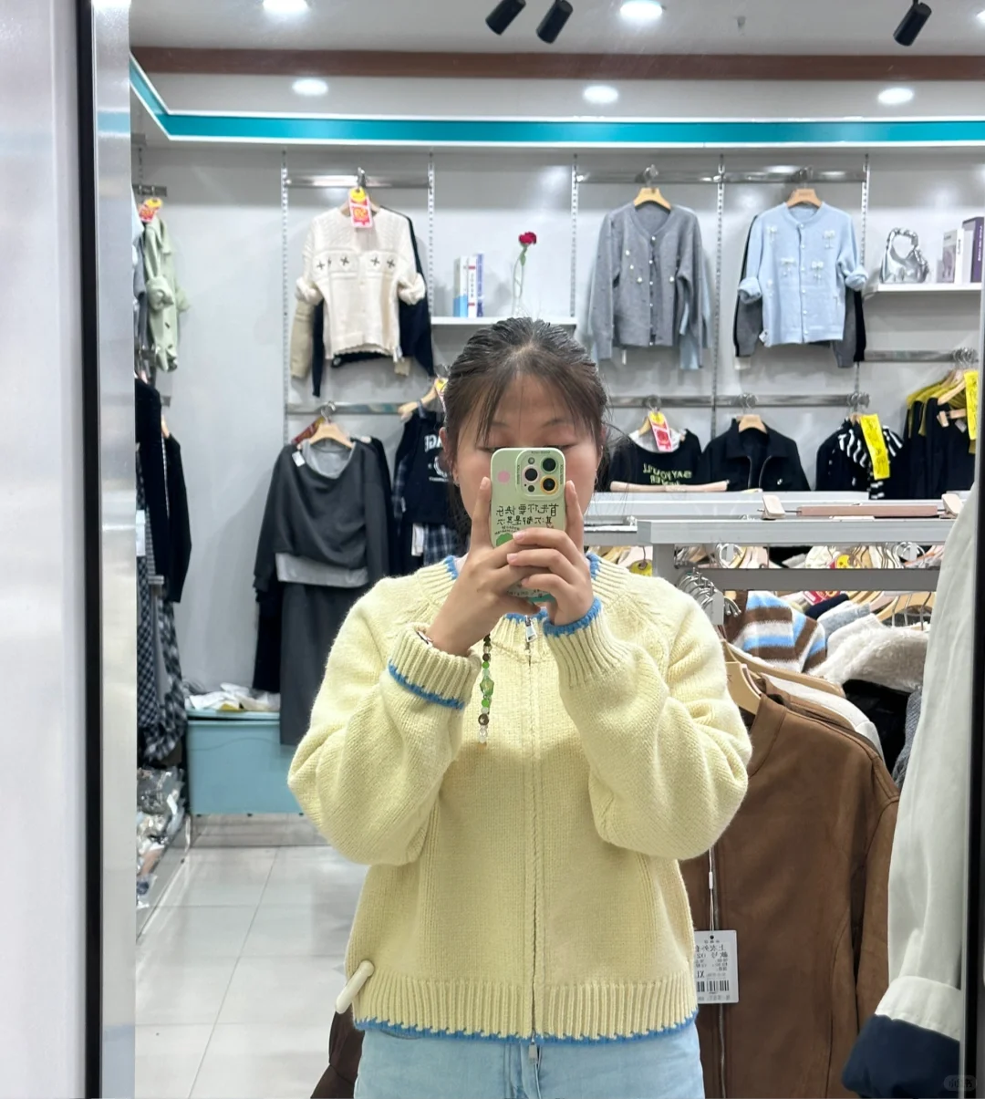 随手记录 随缘相亲 图片是我和我的大侄子