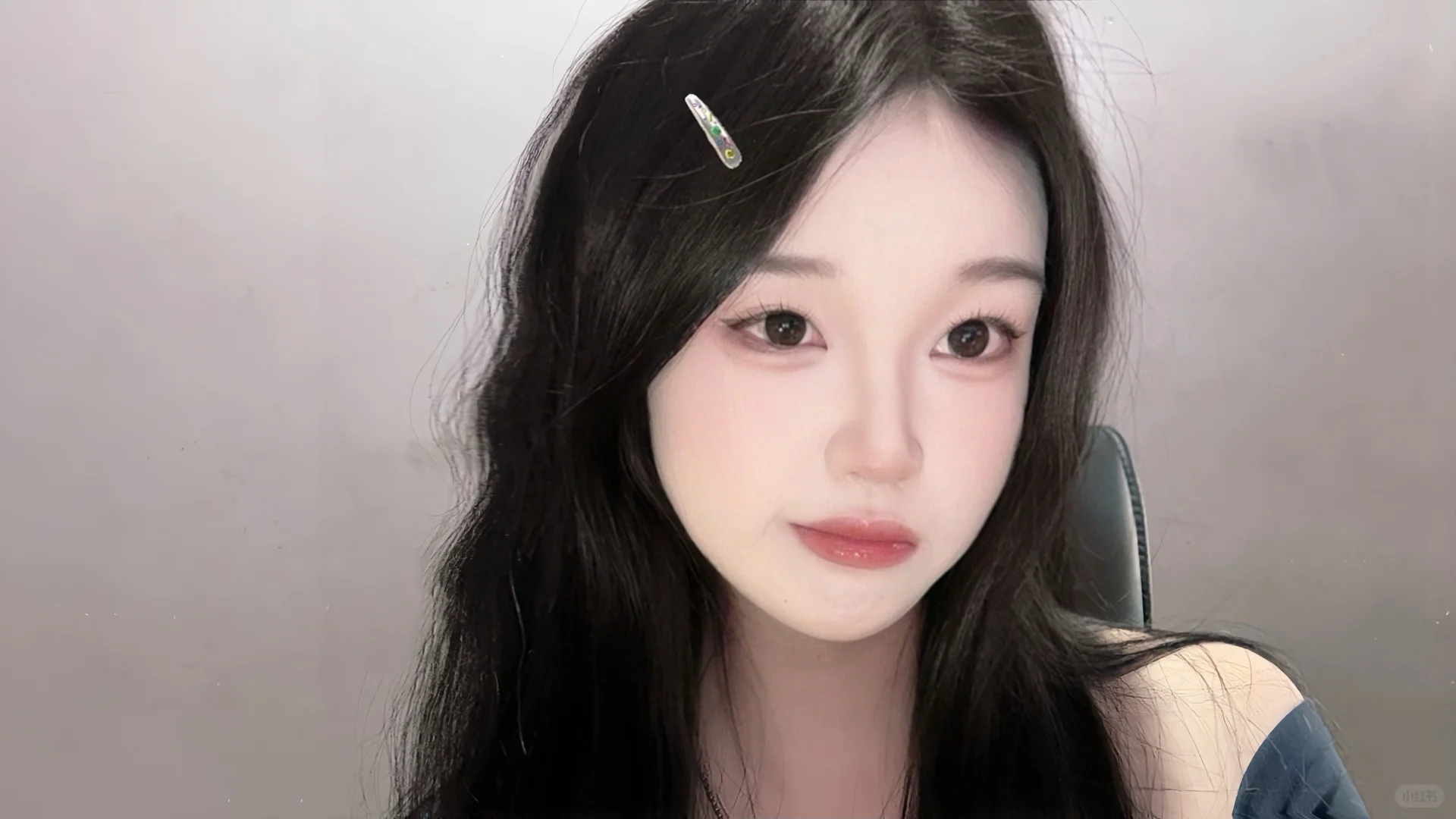 满意