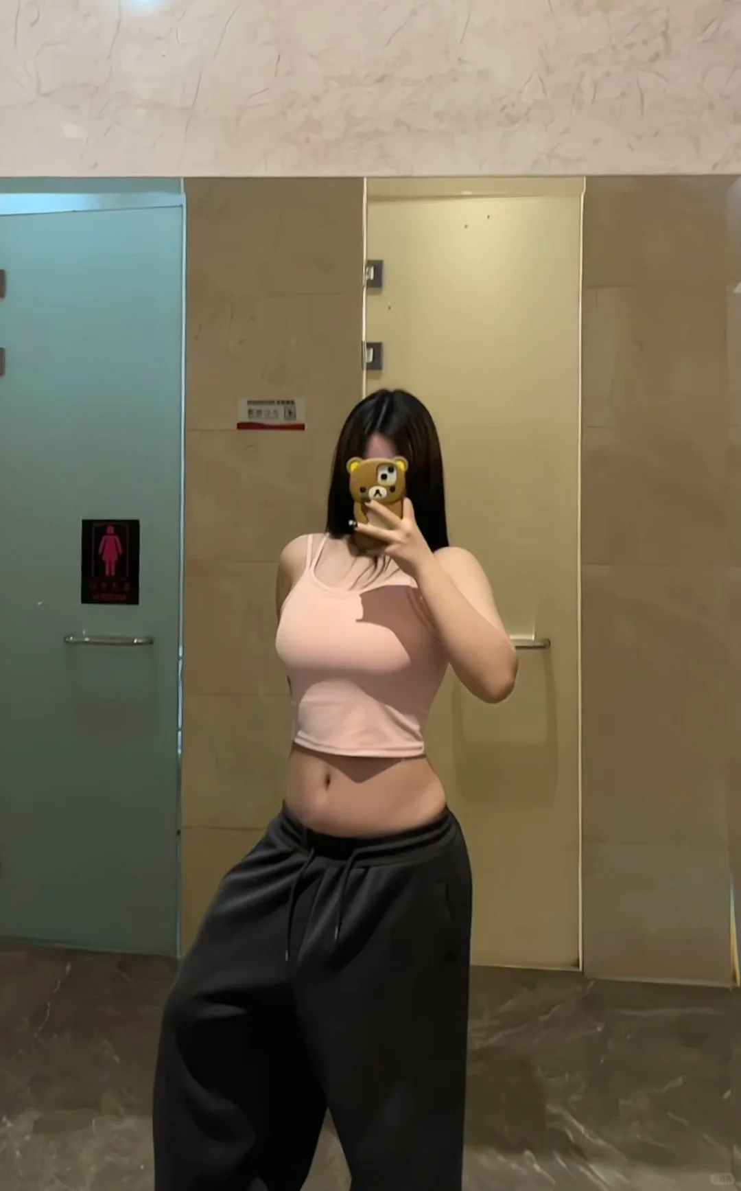 粉粉粉粉不到厌倦