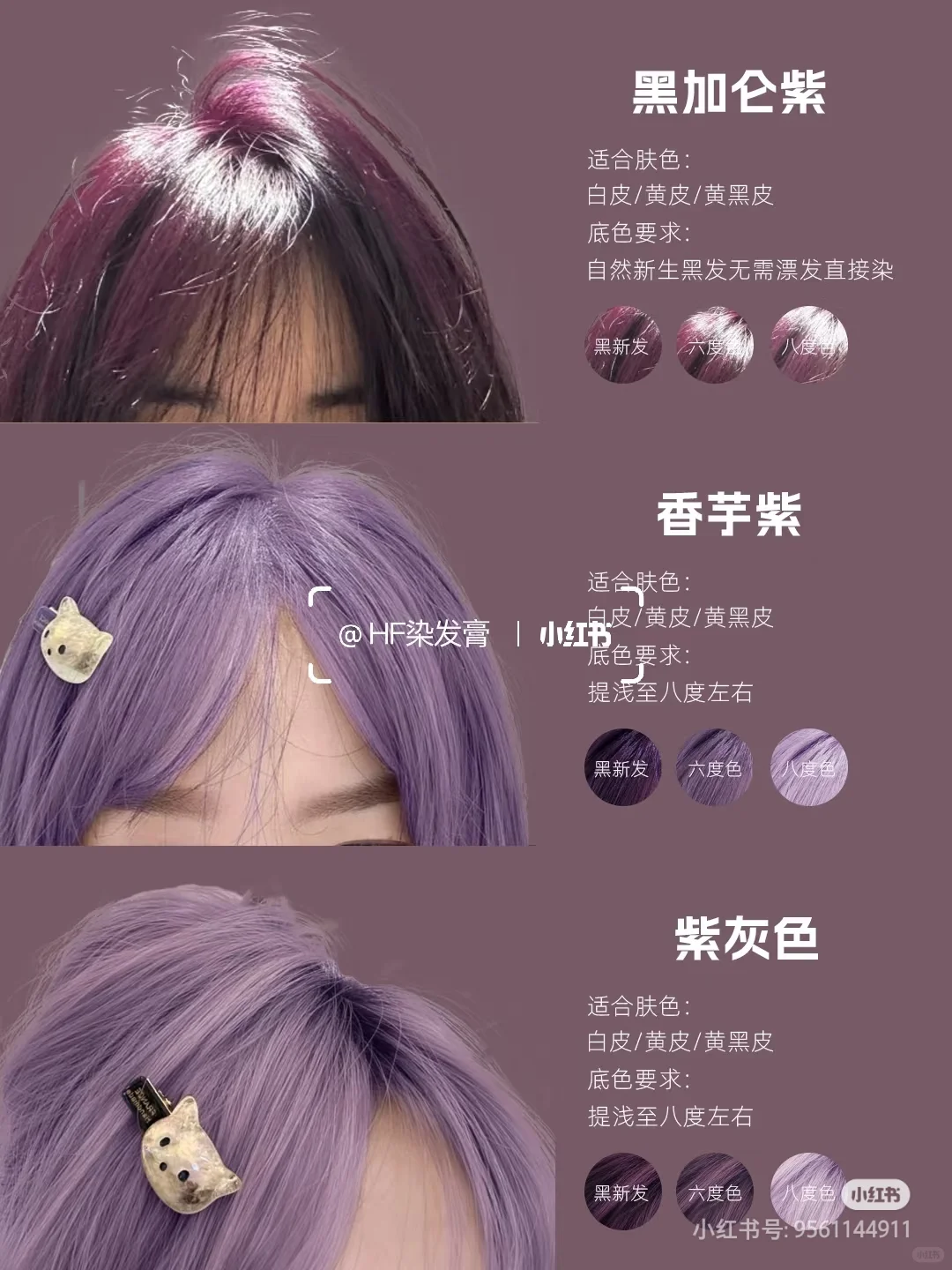 学习收藏图片