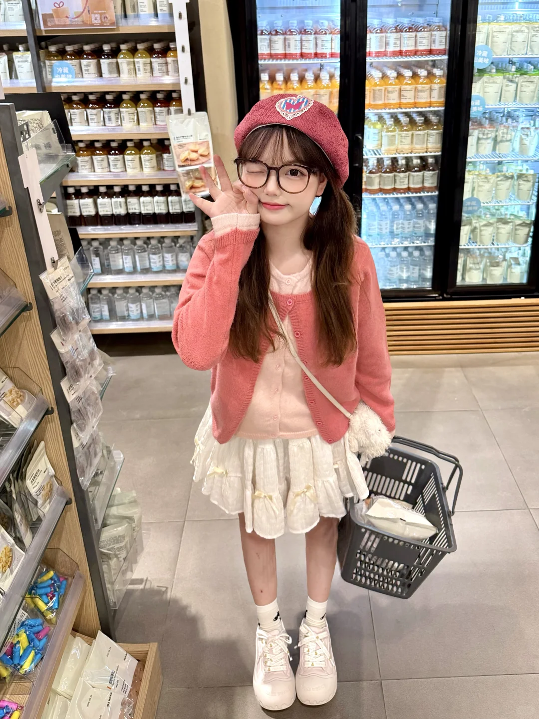 ⸝⸝ 𝕡𝕚𝕟𝕜⸝⸝ 𝕡𝕚𝕟𝕜⸝⸝🎀