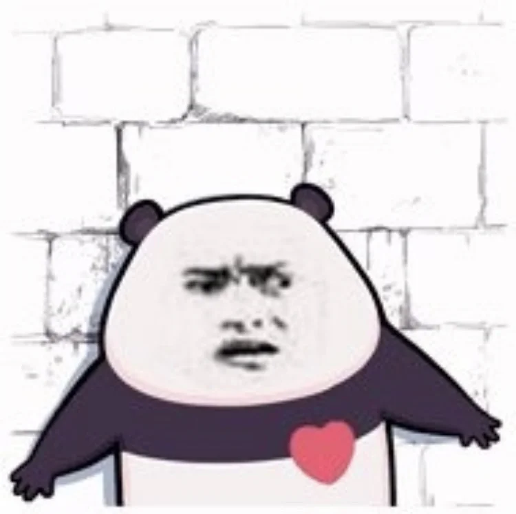 渭南市 大荔县
