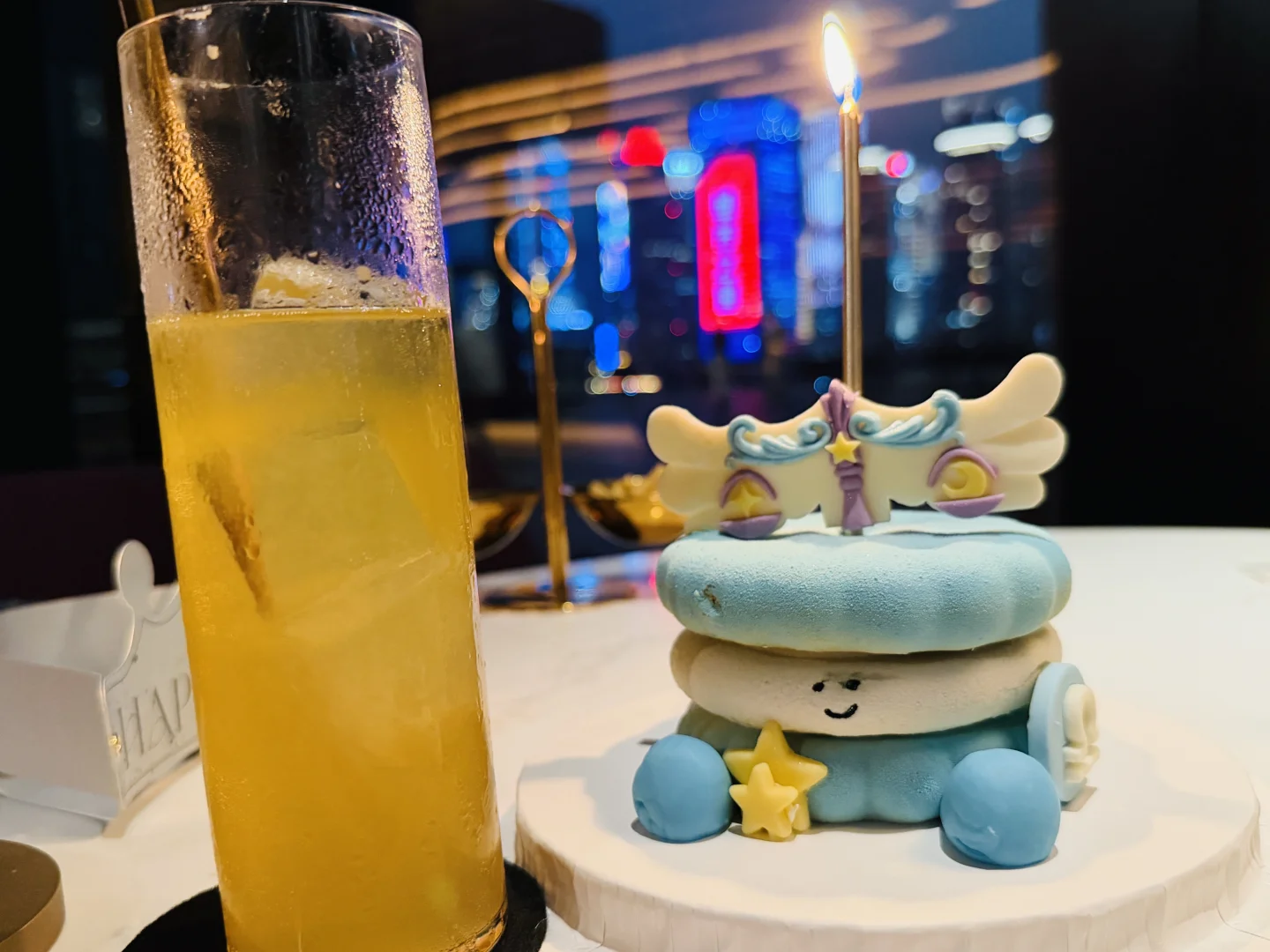 教练穿包臀裙的样子