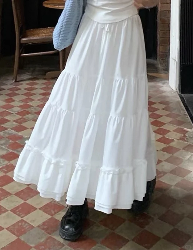 有没有人可以帮我搭一下这套海边穿搭