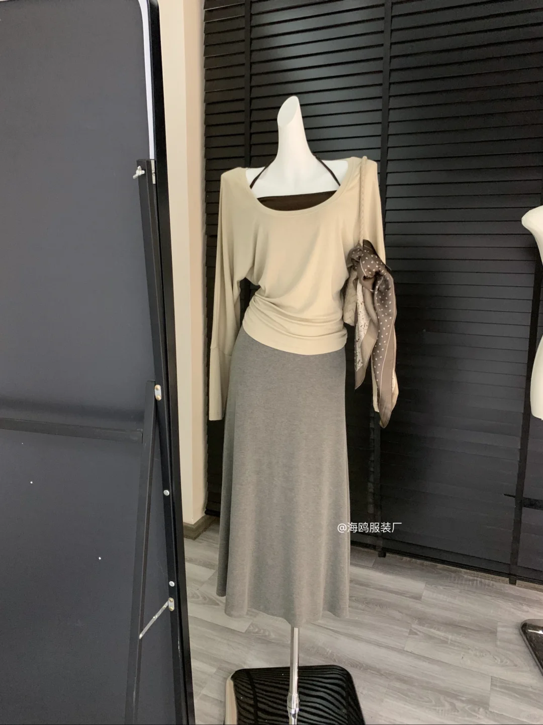 vocal……好韩啊啊啊!!