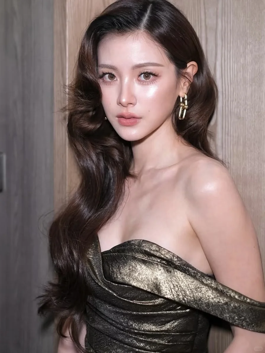 姐姐鲨我！没人不爱性感诱惑的小水！