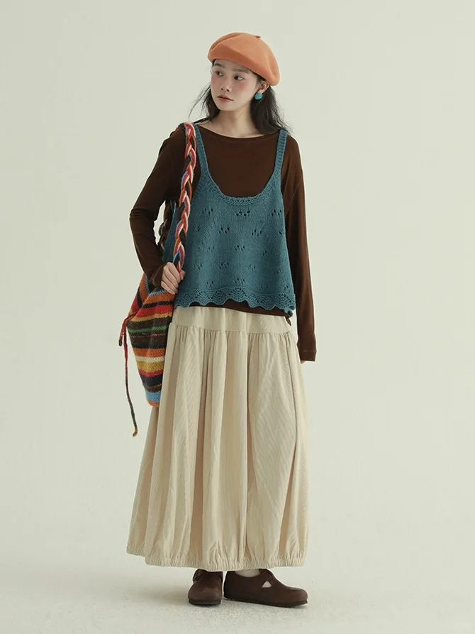 每天认识一个品牌|Day223:稀有RARE